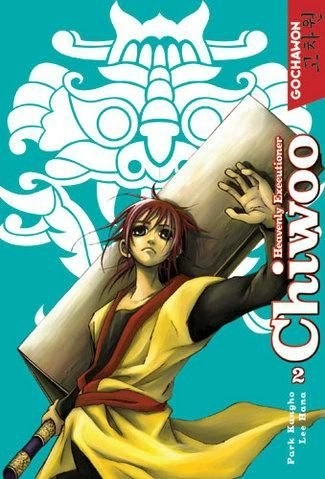 Tome 2