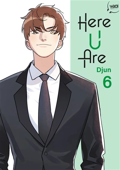 Tome 6