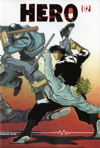 Tome 2