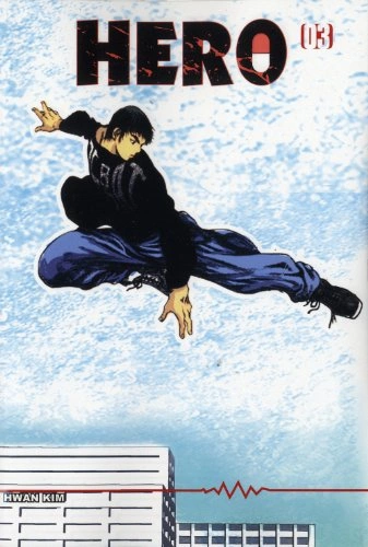 Tome 3