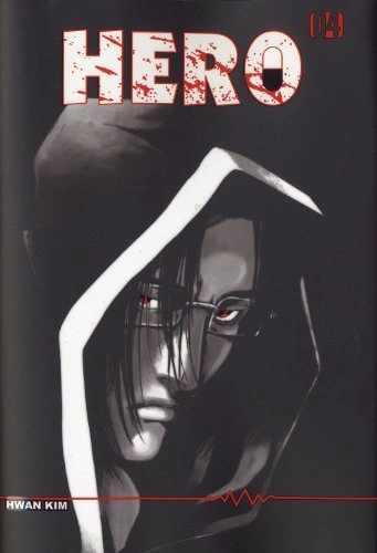 Tome 4