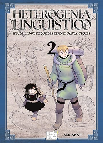 Tome 2