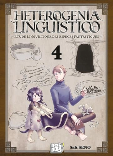 Tome 4