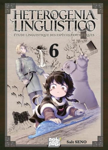 Tome 6