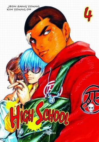 Tome 4