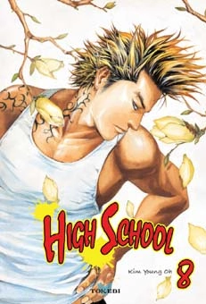 Tome 8