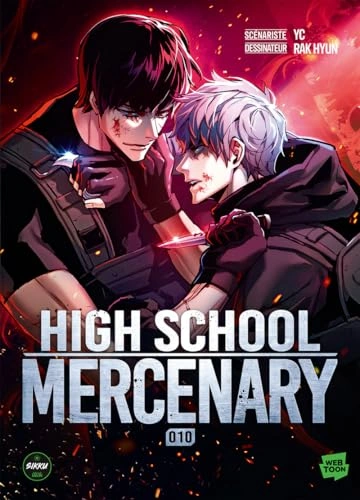 Tome 10