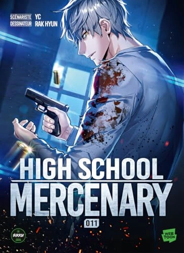 Tome 11