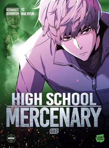 Tome 2