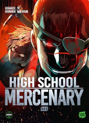 Tome 3