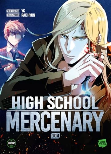 Tome 4