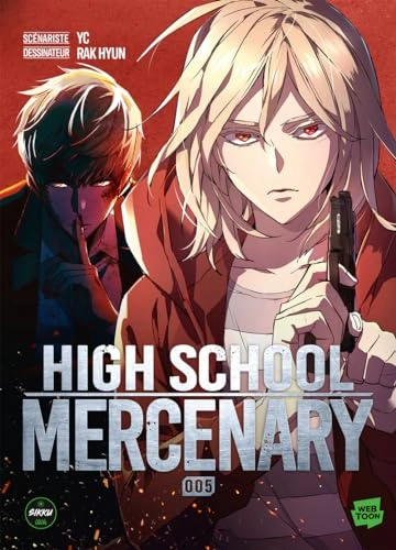 Tome 5