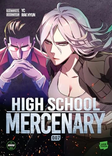 Tome 7