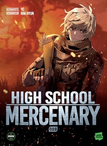 Tome 8
