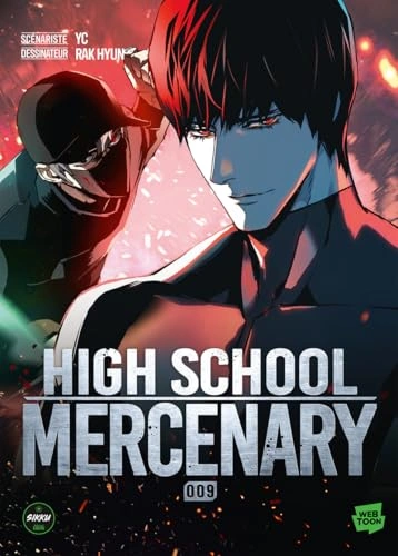 Tome 9