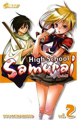 Tome 2