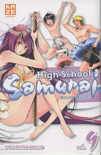 Tome 9