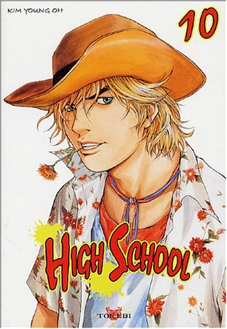 Tome 10