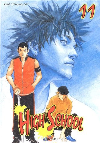 Tome 11