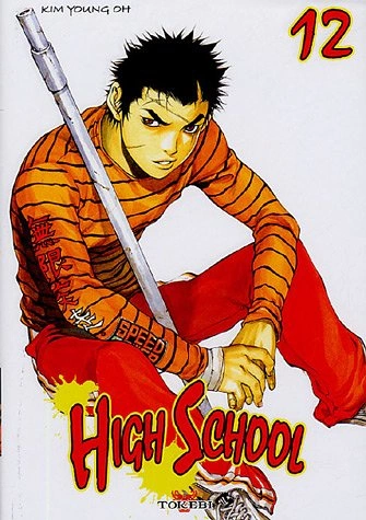 Tome 12