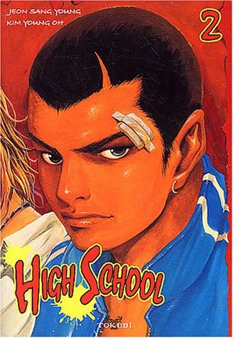 Tome 2