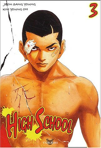 Tome 3