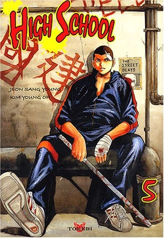 Tome 5