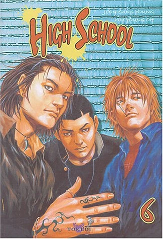 Tome 6