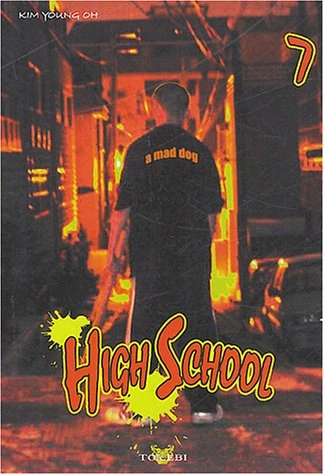 Tome 7