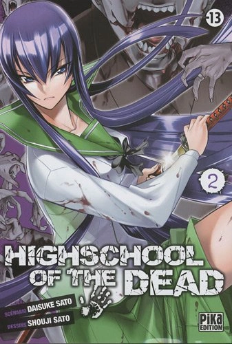 Tome 2