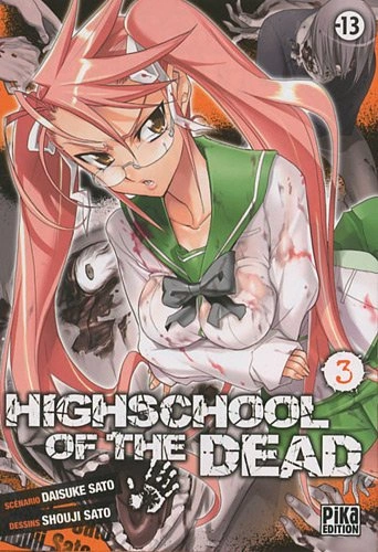 Tome 3