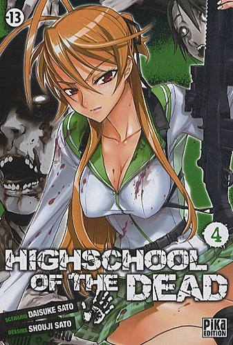 Tome 4