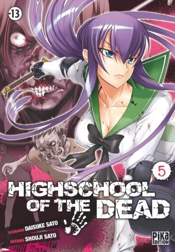 Tome 5