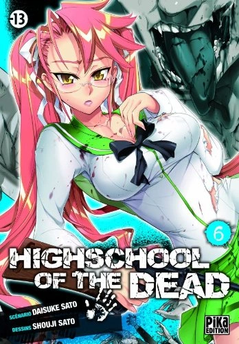 Tome 6