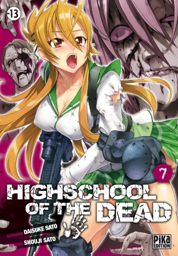 Tome 7