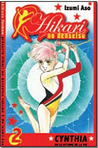 Tome 2