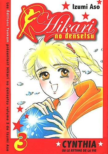 Tome 3
