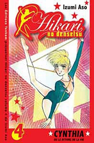 Tome 4