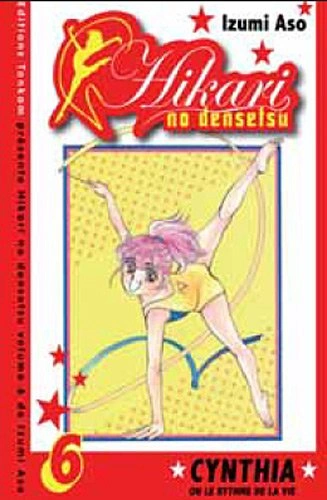 Tome 6
