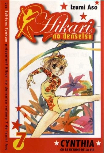 Tome 7