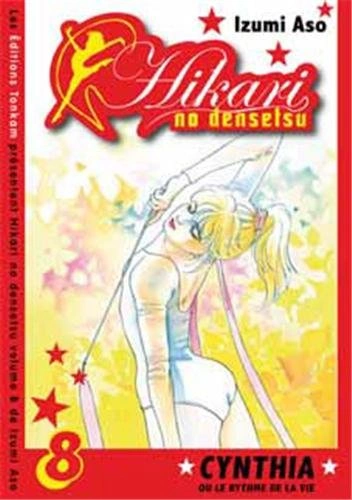 Tome 8