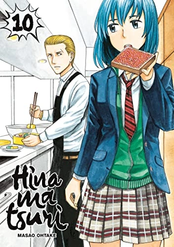 Tome 10