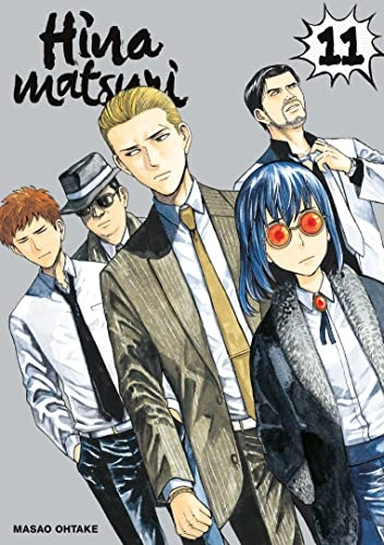 Tome 11