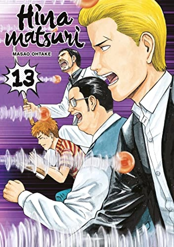 Tome 13