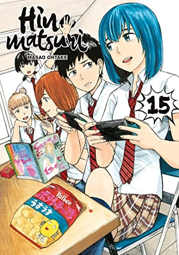 Tome 15