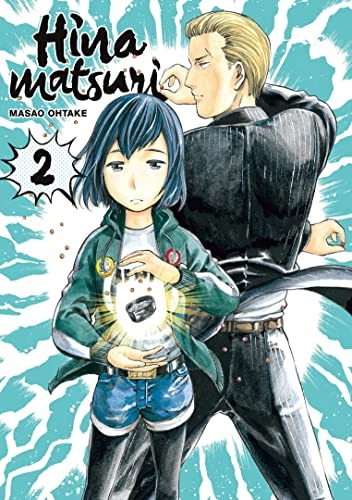 Tome 2