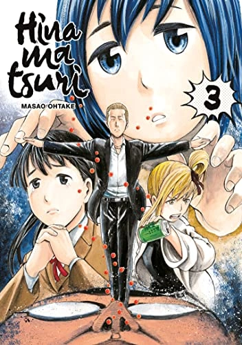 Tome 3