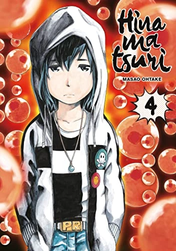Tome 4