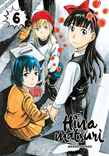Tome 6