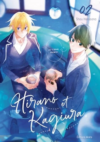 Tome 2